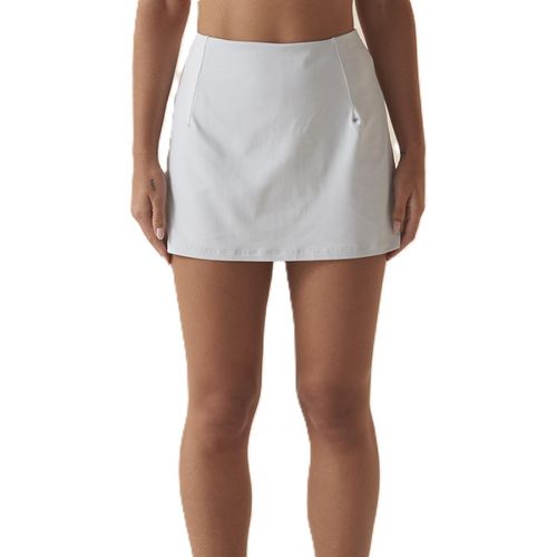 SAIA SHORTS FILA FUTURE SPORTS F12AT00990.3663 AZUL CINZA