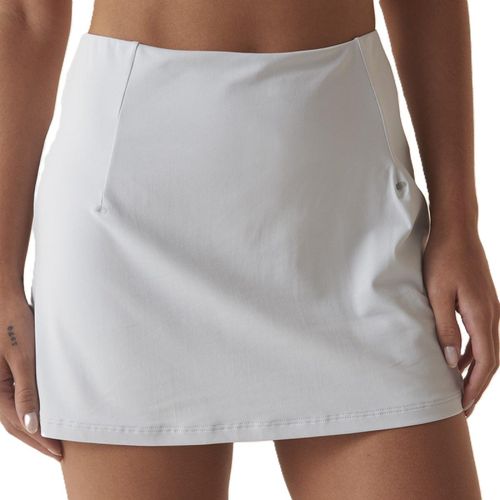 SAIA SHORTS FILA FUTURE SPORTS F12AT00990.3663 AZUL CINZA