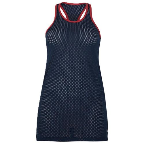 REGATA FILA LONGA SWIM SM370262.188 PRETO