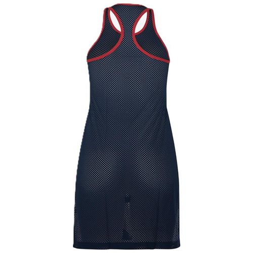 REGATA FILA LONGA SWIM SM370262.188 PRETO