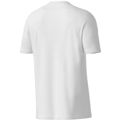 CAMISETA FILA SUN PROTECT BREEZY F11AT518106.1670 BRANCO BRA