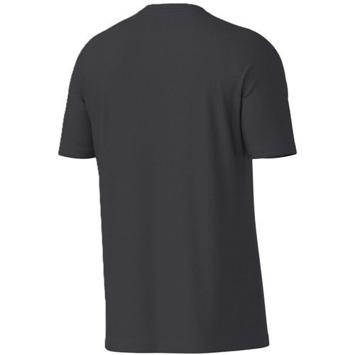 CAMISETA FILA SUN PROTECT BREEZY F11AT518106.3821 PRETO PRA