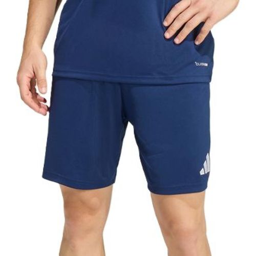 BERMUDA ADIDAS ENT26 JZ2513 MARINHO