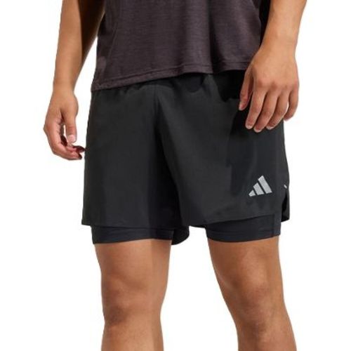BERMUDA ADIDAS ESSENTIALS KA4331 PRETO