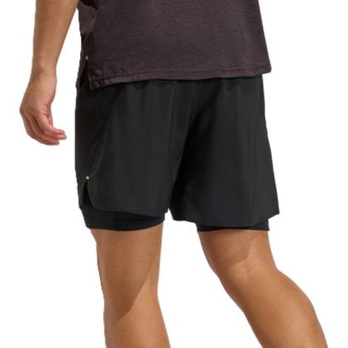 BERMUDA ADIDAS ESSENTIALS KA4331 PRETO