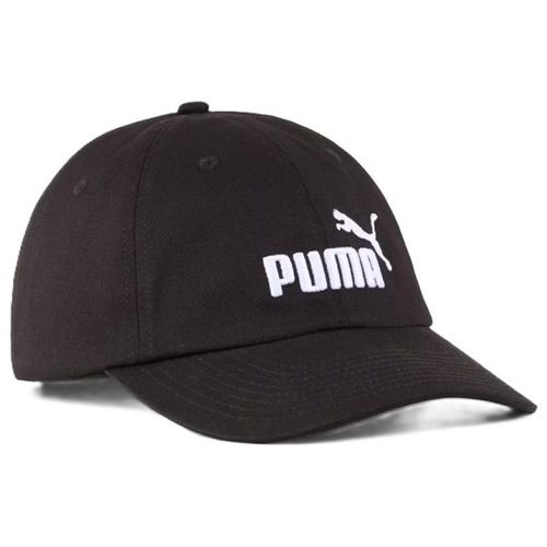 BONE PUMA METAL CAT BB 025999-01 PRETO