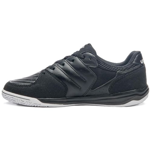 CHUTEIRA UMBRO FUTSAL PRO CHALLENGE UPTAKE U03FB00311.182 PR