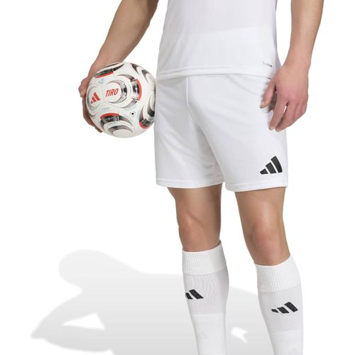 BERMUDA ADIDAS ENT26 JZ2516 BRANCO