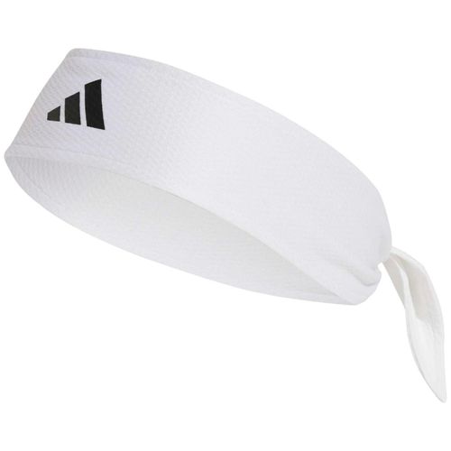 FAIXA ADIDAS CLIMACOOL JN6089 BRANCO
