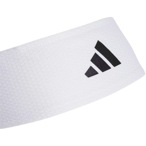 FAIXA ADIDAS CLIMACOOL JN6089 BRANCO