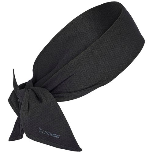 FAIXA ADIDAS CLIMACOOL JN6090 PRETO