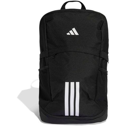 MOCHILA ADIDAS TIRO JY7971 PRETO