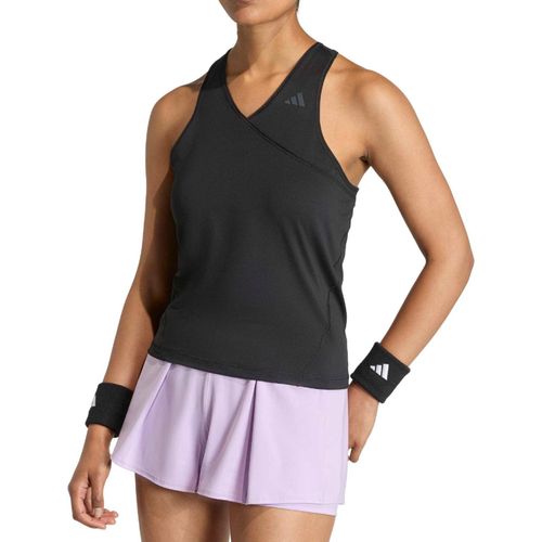 REGATA ADIDAS CLIMACOOL KF0968 PRETO