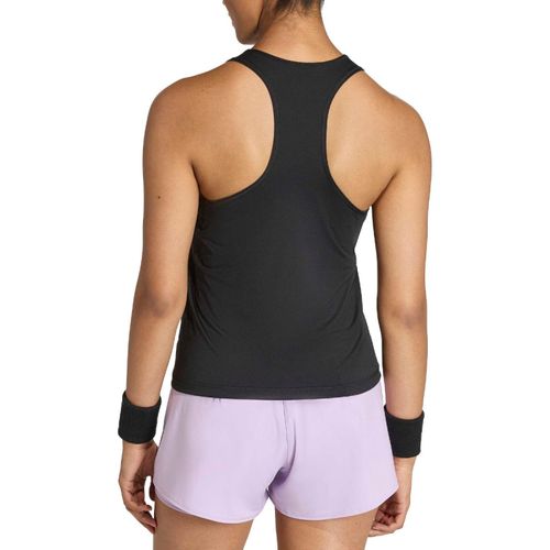 REGATA ADIDAS CLIMACOOL KF0968 PRETO