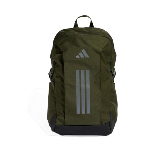 MOCHILA ADIDAS PRIMELIFT KE3781 VERDE