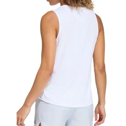 REGATA ADIDAS ADI365 RUNNING ESSENTIALS KA0259 BRANCO