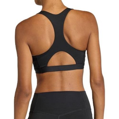 TOP ADIDAS OPTIME ESSENTIALS WORKOUT JN6892 PRETO