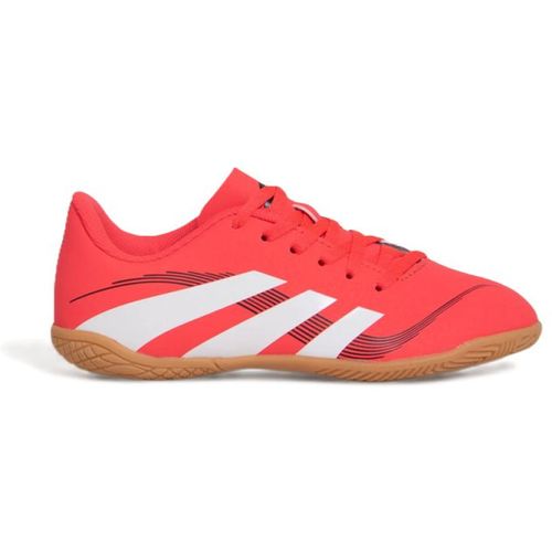 CHUTEIRA ADIDAS FUTSAL PREDATOR  ARTILHEIRA 25 ID3819 VERM