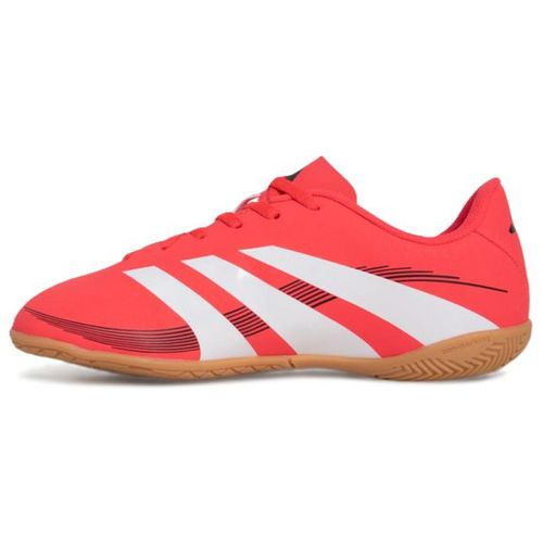 CHUTEIRA ADIDAS FUTSAL PREDATOR  ARTILHEIRA 25 ID3819 VERM