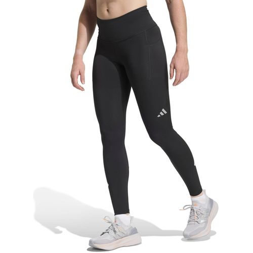 CALCA ADIDAS ADI365 3S L KE3738 PRETO