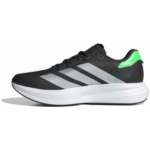 TENIS ADIDAS DURAMO SPEED 2 JP9224 PRETO CINZA