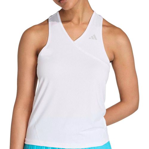 REGATA ADIDAS CLIMACOOL KF0969 BRANCO