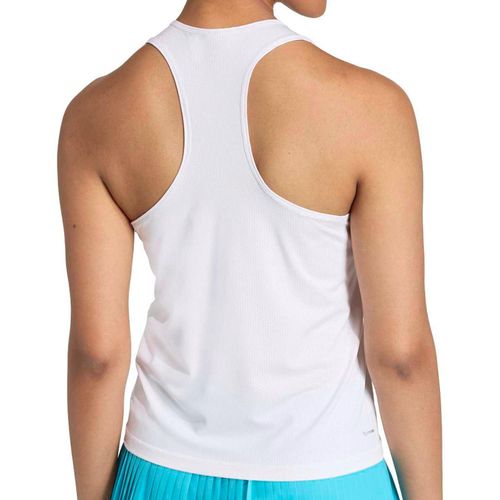 REGATA ADIDAS CLIMACOOL KF0969 BRANCO