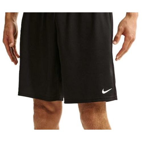 BERMUDA NIKE DRIFT TOTALITY IF2182-010 PRETO