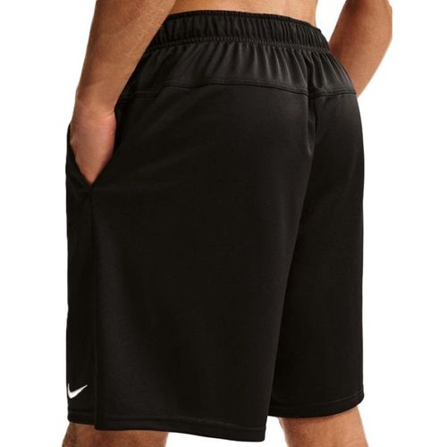 BERMUDA NIKE DRIFT TOTALITY IF2182-010 PRETO