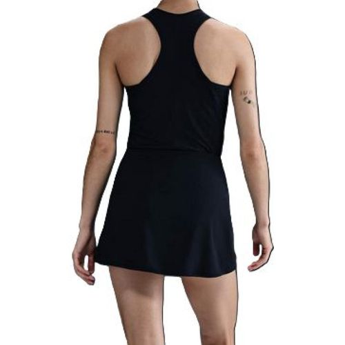 SAIA NIKE VICTORY FD5574-010 PRETO