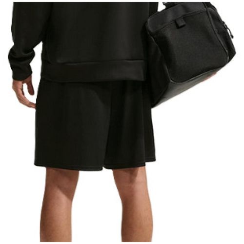 BERMUDA NIKE DRIFT TOTALITY IF2177-010 PRETO