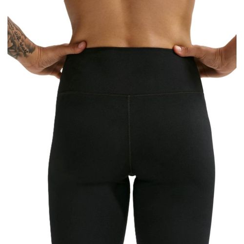 CALCA NIKE LEGGING NK DF ONE HR TIGHT USEAM HJ9195-013 PRETO