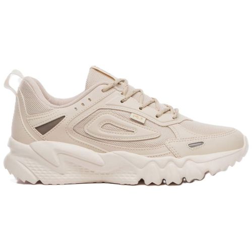 TENIS FILA VENTURE TRACER LITE F02L00411.4373  BEGE