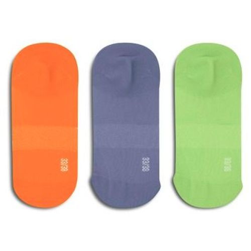 MEIA OLYMPIKUS NEON C/3 OBWSR241921 CENOURA LUNAR ORVALHO