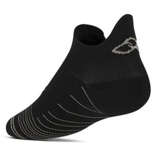 MEIA OLYMPIKUS FUNCIONAL OBMW251931 PRETO VANILLA