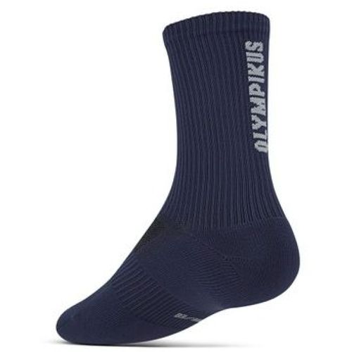 MEIA OLYMPIKUS CORRE 4 OBWA251921 OCEANO ARENITO