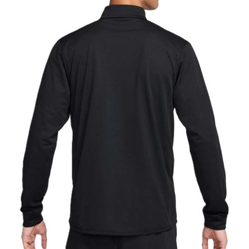 JAQUETA NIKE DRI-FIT EPIC KNIT FV8962-010 PRETO