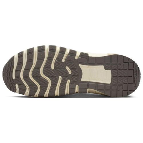 TENIS NIKE FREE METCON 6 SE IB6549-200 BEGE