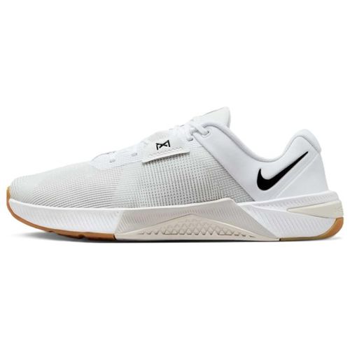 TENIS NIKE METCON 10 HJ1875-100 BRANCO