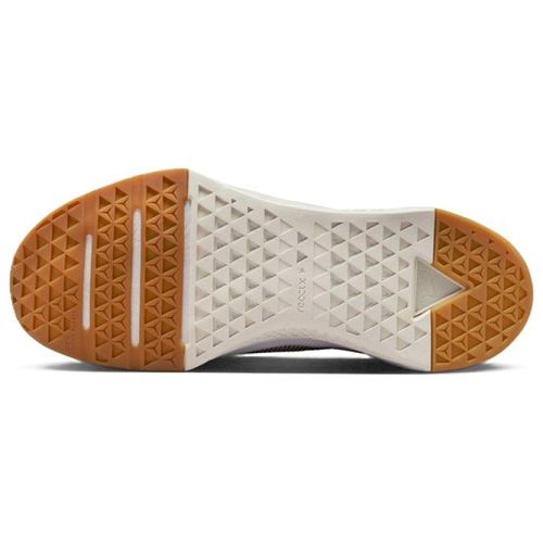 TENIS NIKE METCON 10 HJ1875-100 BRANCO