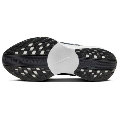 TENIS NIKE PEGASUS TURBO 4 FQ7261-002 PRETO BRANCO