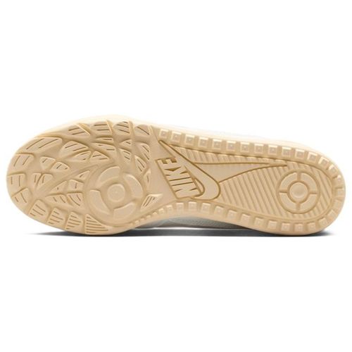 TENIS NIKE TERRA MANTA HQ1940-106 BRANCO