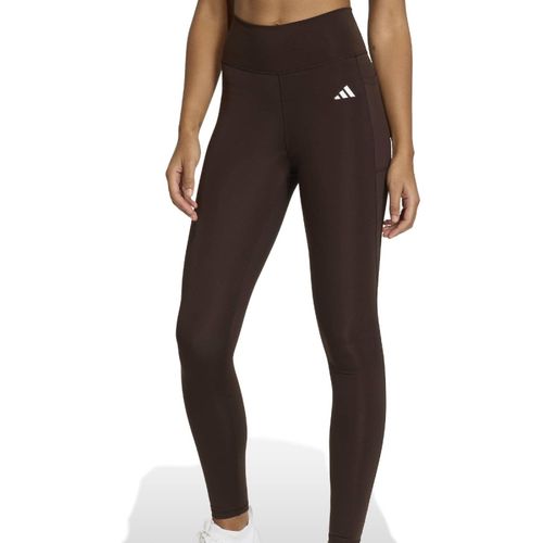CALCA ADIDAS LEGGING ESSENTIALS JZ0824 PRETO