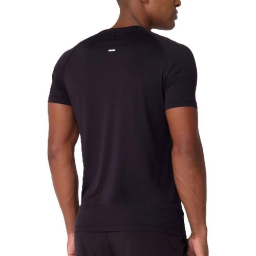 CAMISETA FILA BIO III F11R00241.160 PRETO