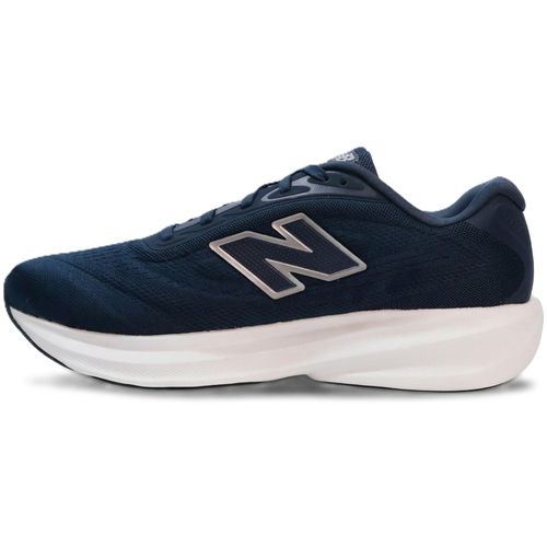 TENIS NEW BALANCE FRESH FOAM 680V9 M6801CC MARINHO VERDE