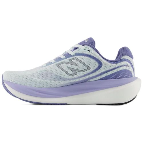TENIS NEW BALANCE FRESH FOAM X 1080 V15 W10805VC LILAS AZUL