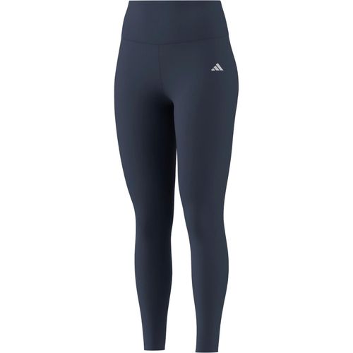 CALCA ADIDAS LEGGING BASIC PRLOIN KS2627 PRETO