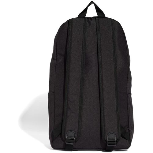 MOCHILA ADIDAS CLASSIC DAILY JD9567 PRETO