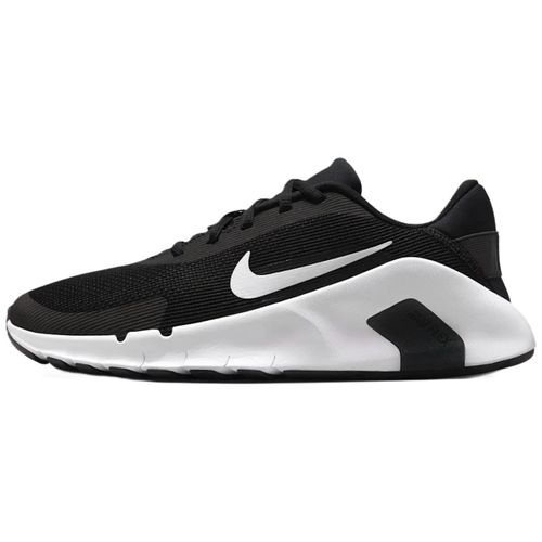 TENIS NIKE FLEX TRAIN HV9981-003 PRETO BRANCO