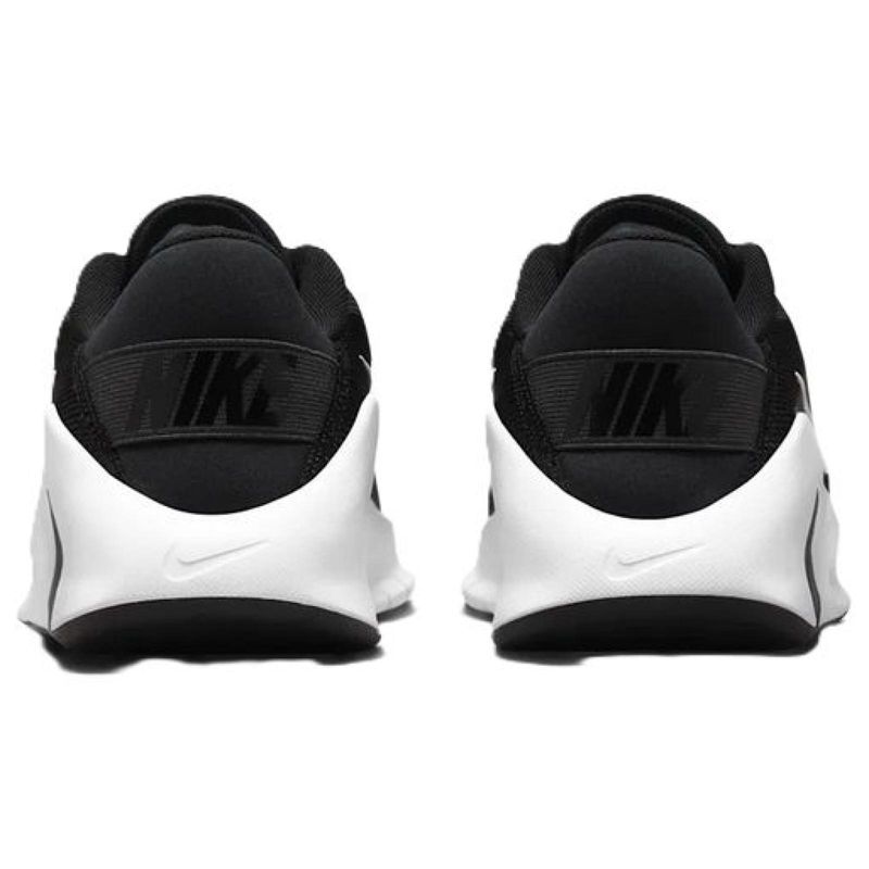 ウエイトトレーニング NIKE fitting chair ウエイトトレーニング NIKE fitting chair ウエイトトレーニング NIKE